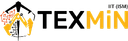 Texmin Foundation